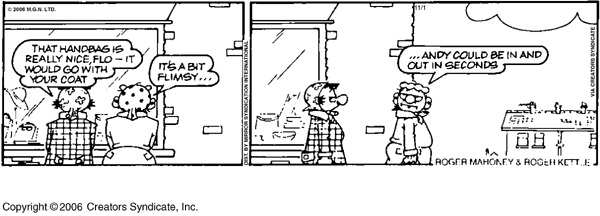 andycapp
